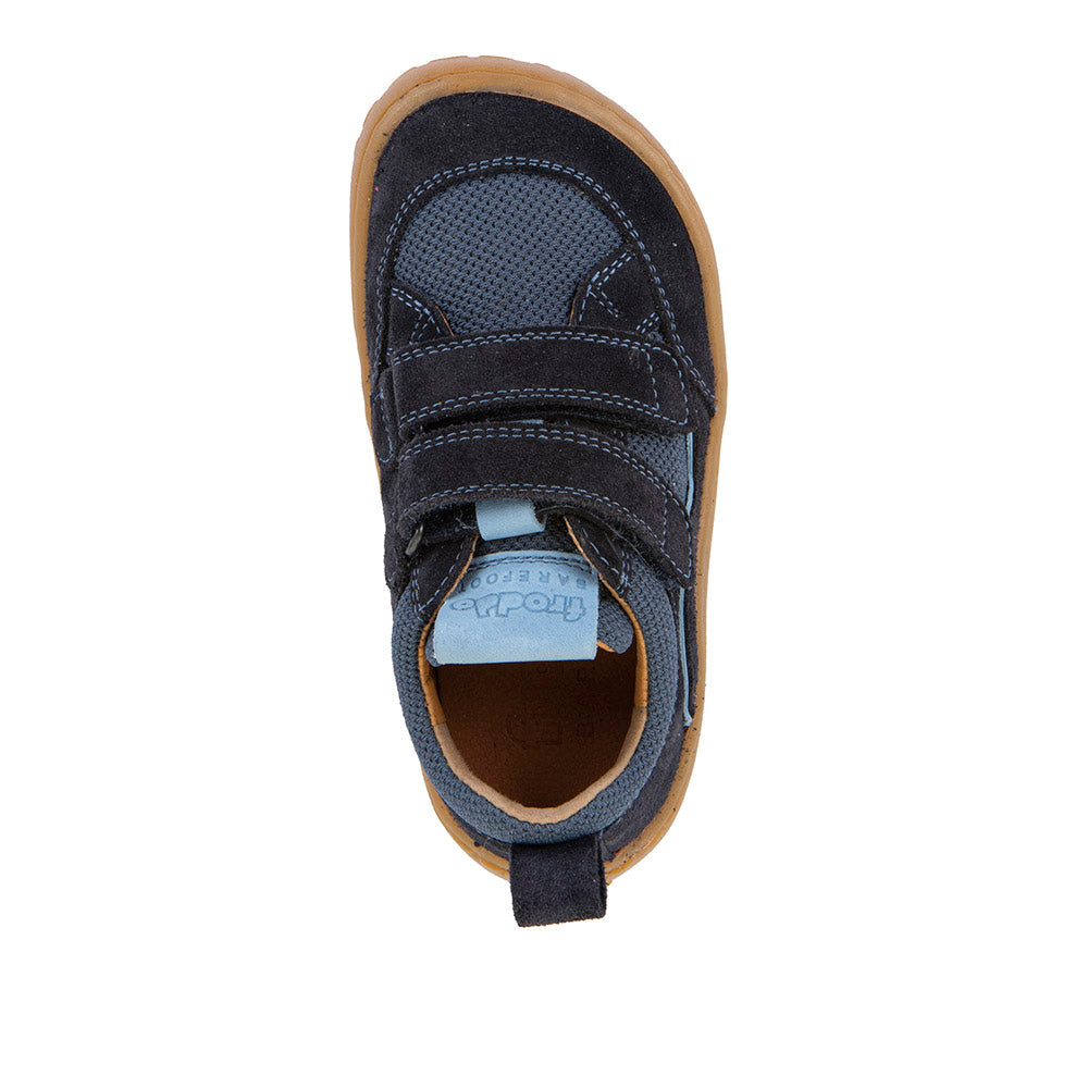 Froddo Base Barefoot G3130271-12