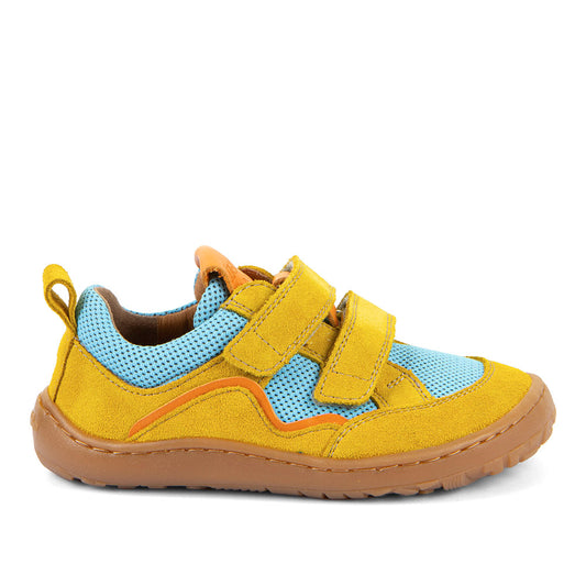 Froddo Base Barefoot G3130271-14