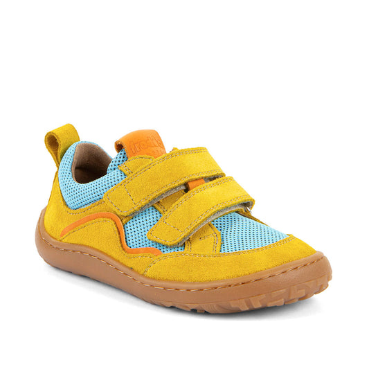 Froddo Base Barefoot G3130271-14