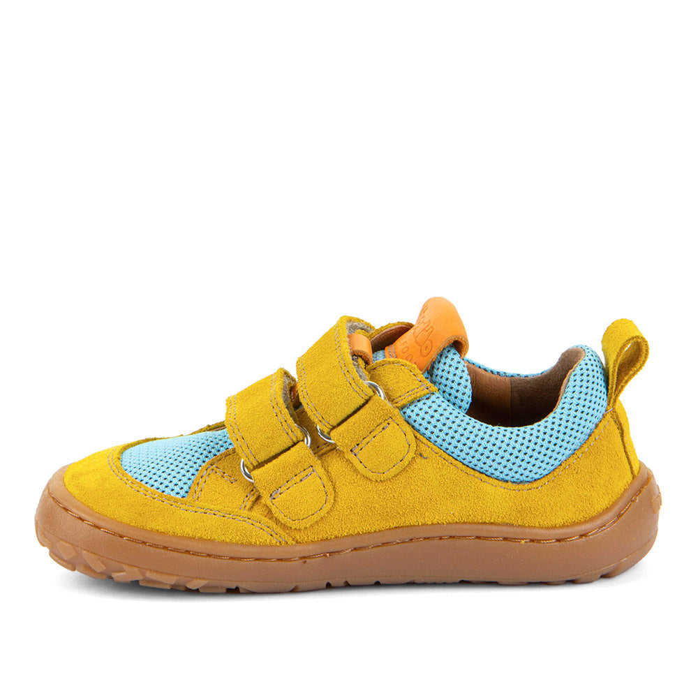 Froddo Base Barefoot G3130271-14