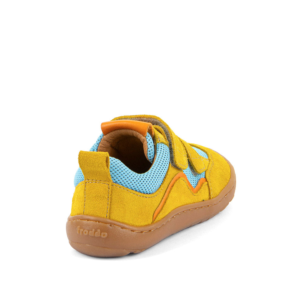 Froddo Base Barefoot G3130271-14