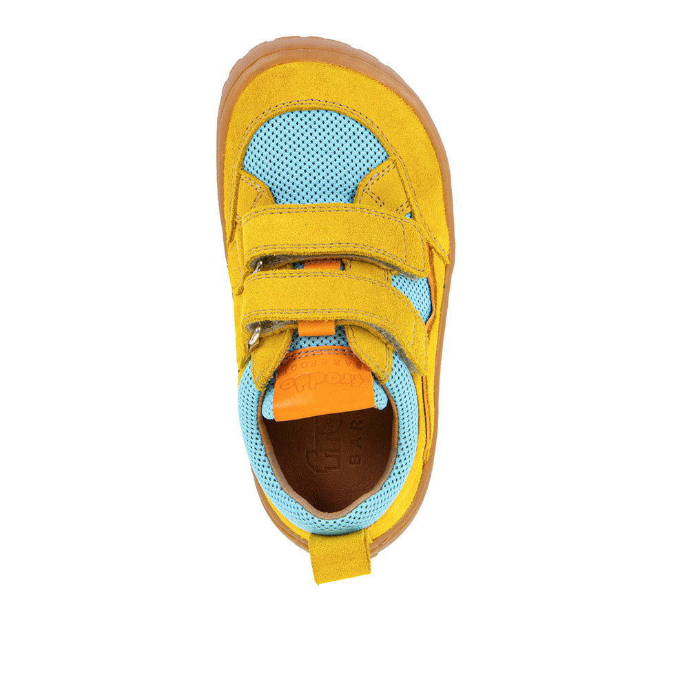 Froddo Base Barefoot G3130271-14