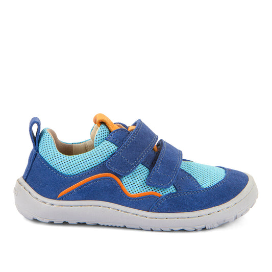 Froddo Base Barefoot G3130271-20