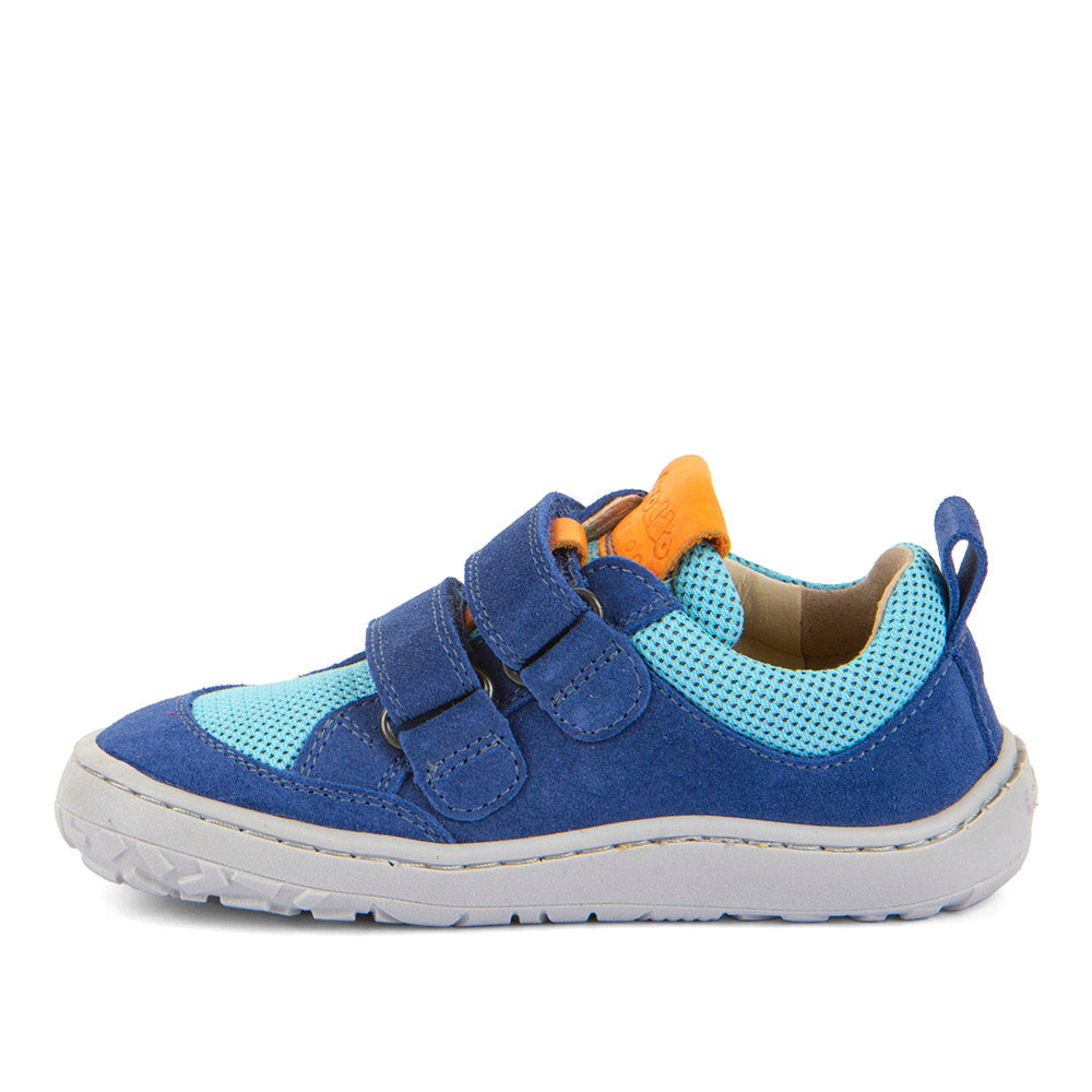 Froddo Base Barefoot G3130271-20