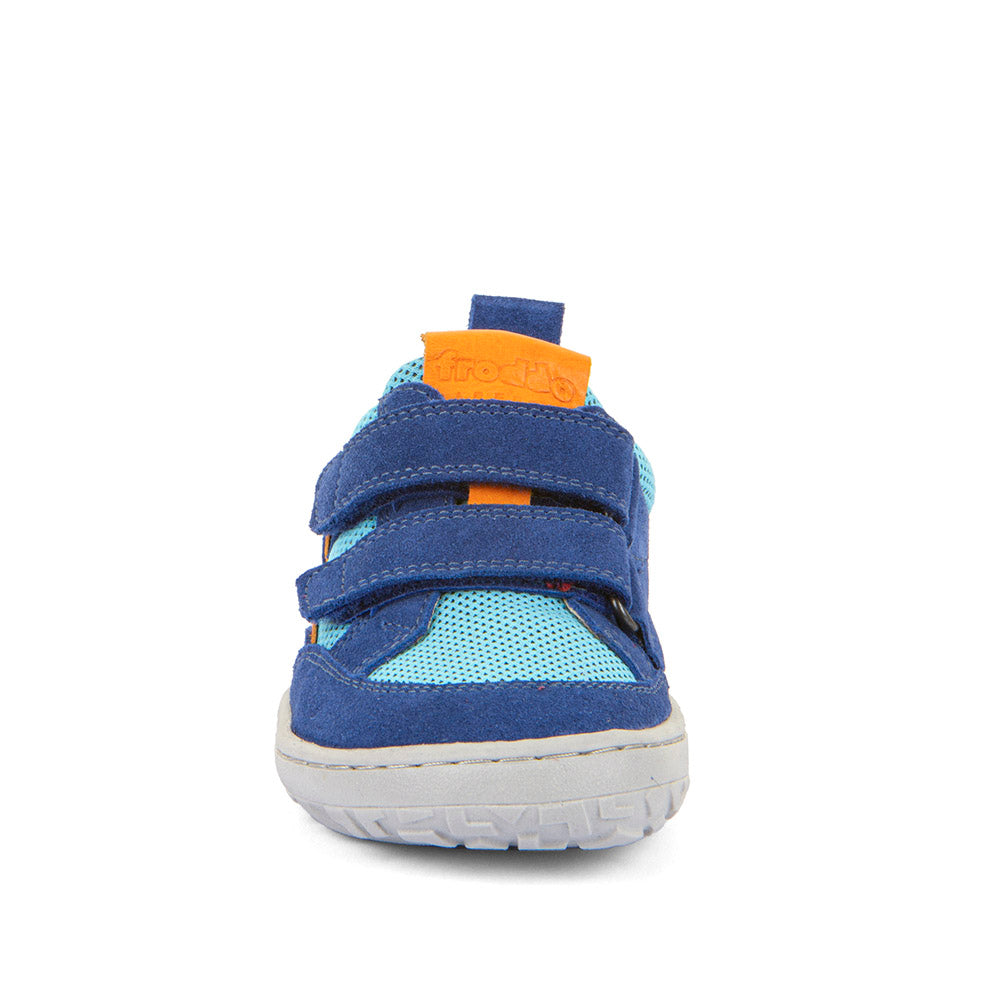 Froddo Base Barefoot G3130271-20