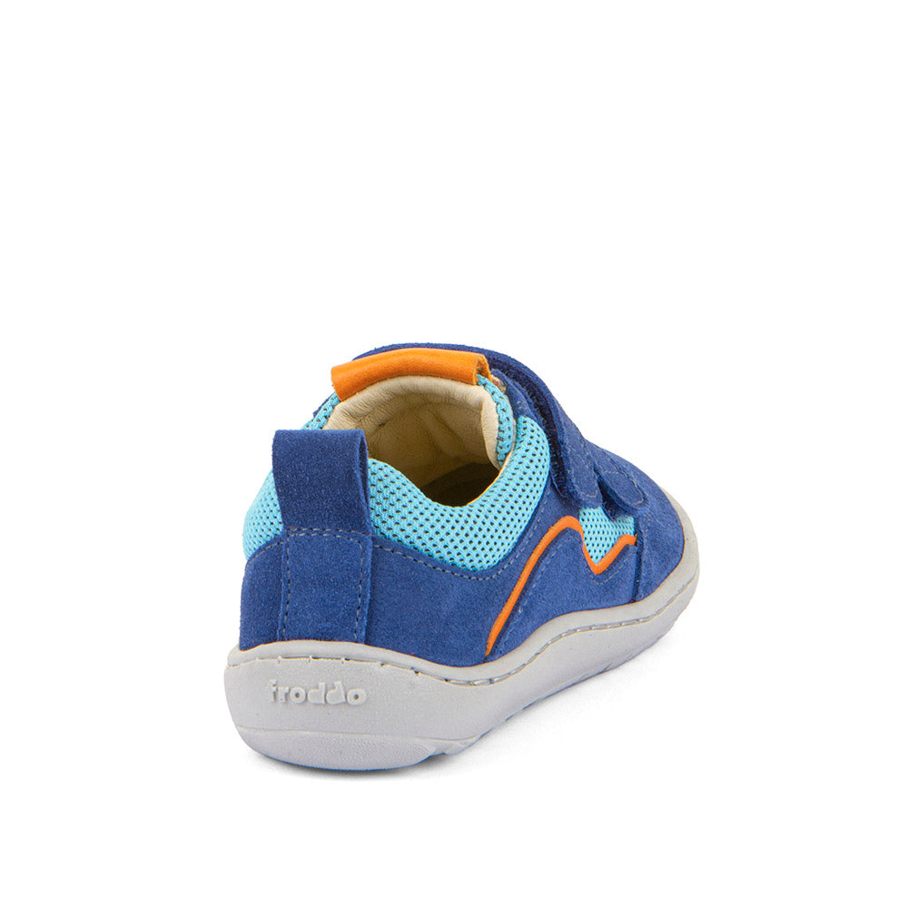Froddo Base Barefoot G3130271-20