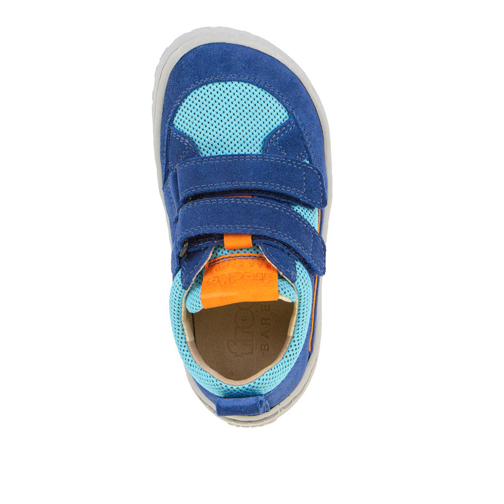 Froddo Base Barefoot G3130271-20