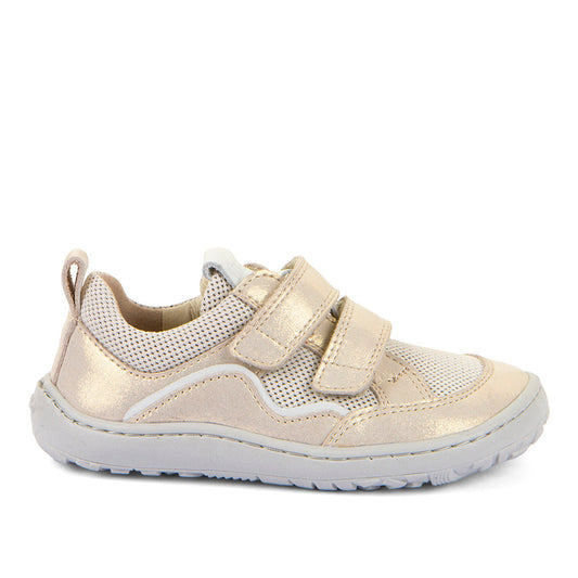 Froddo Base Barefoot G3130271-28
