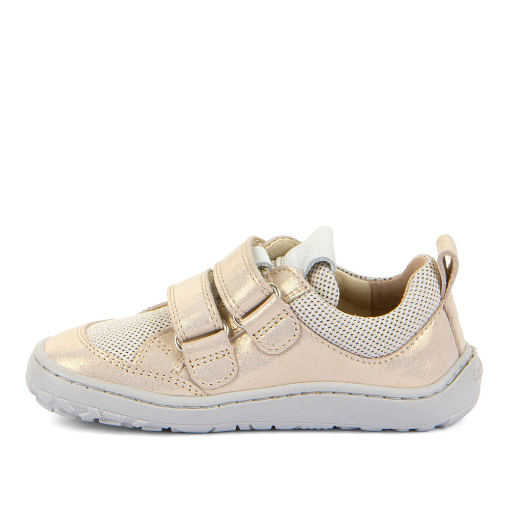 Froddo Base Barefoot G3130271-28