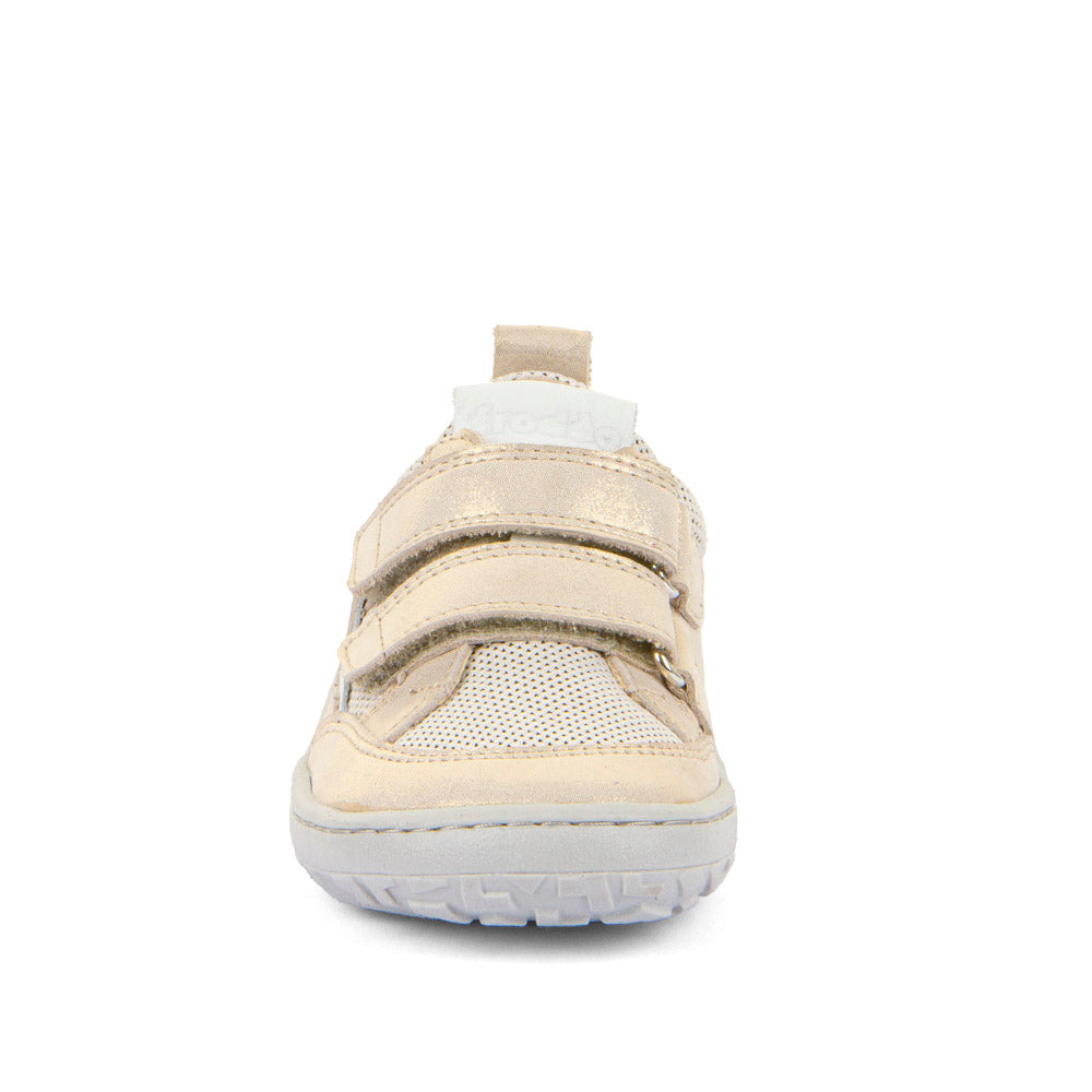 Froddo Base Barefoot G3130271-28