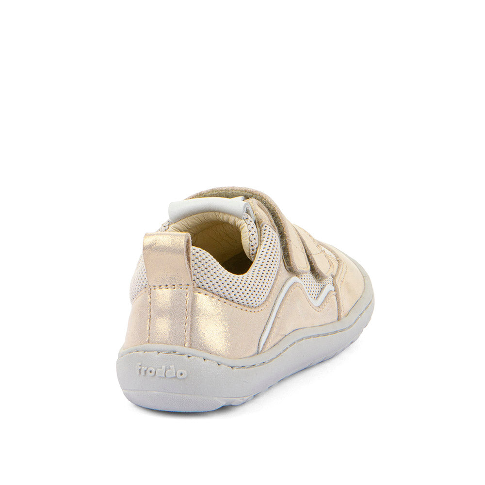 Froddo Base Barefoot G3130271-28