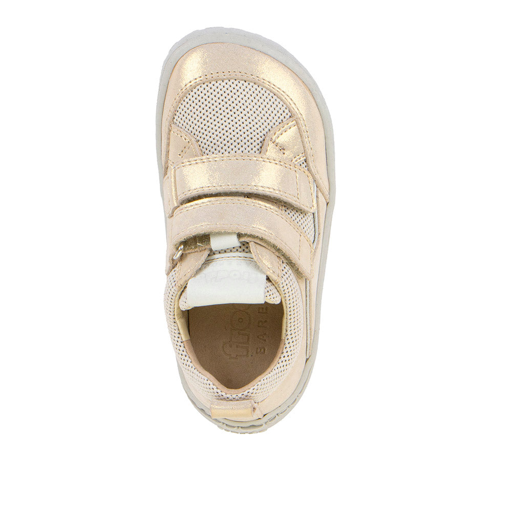 Froddo Base Barefoot G3130271-28
