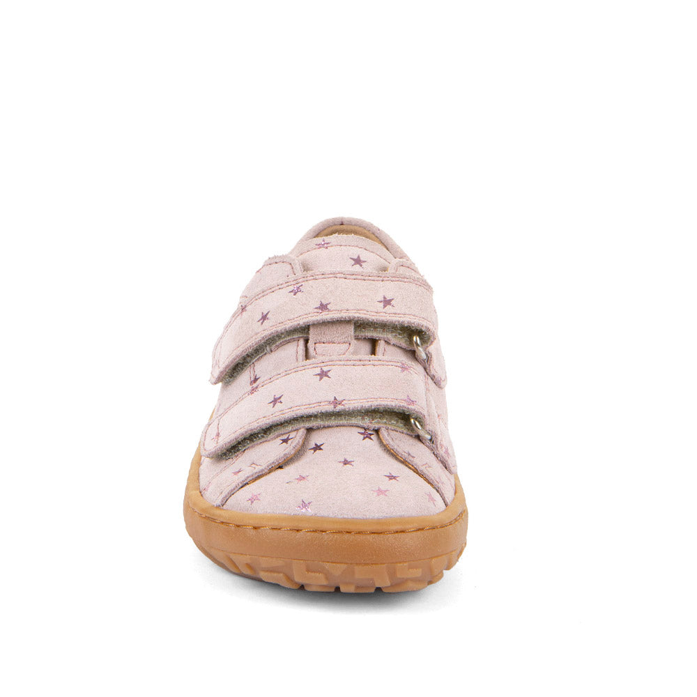 Frodda Baze Barefoot G3130284-19