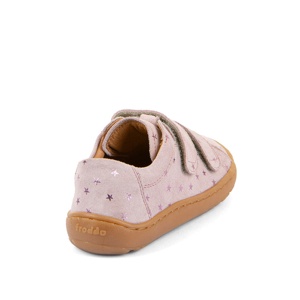 Frodda Baze Barefoot G3130284-19
