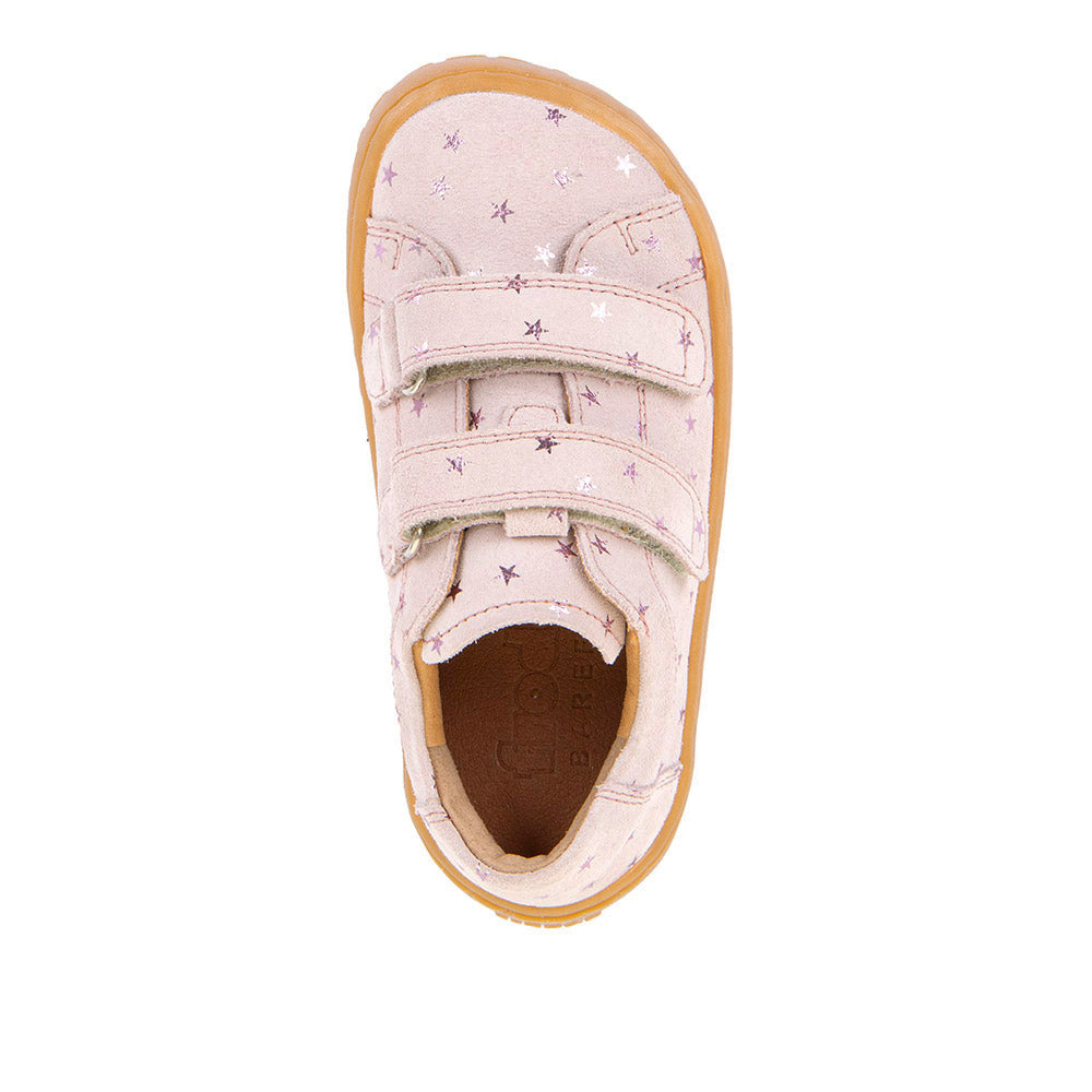 Frodda Baze Barefoot G3130284-19
