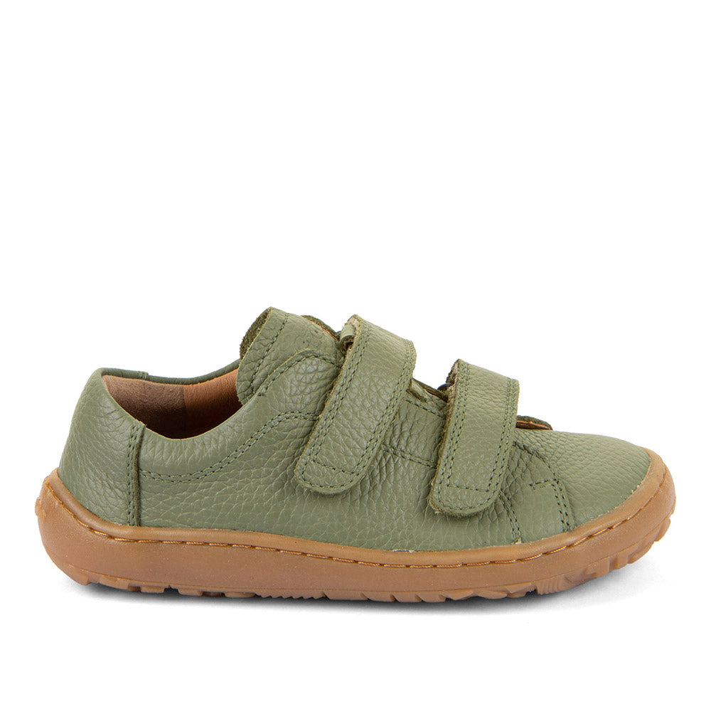 Frodda Baze Barefoot G3130284-19