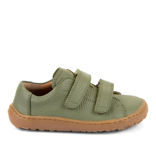 Frodda Baze Barefoot G3130284-19