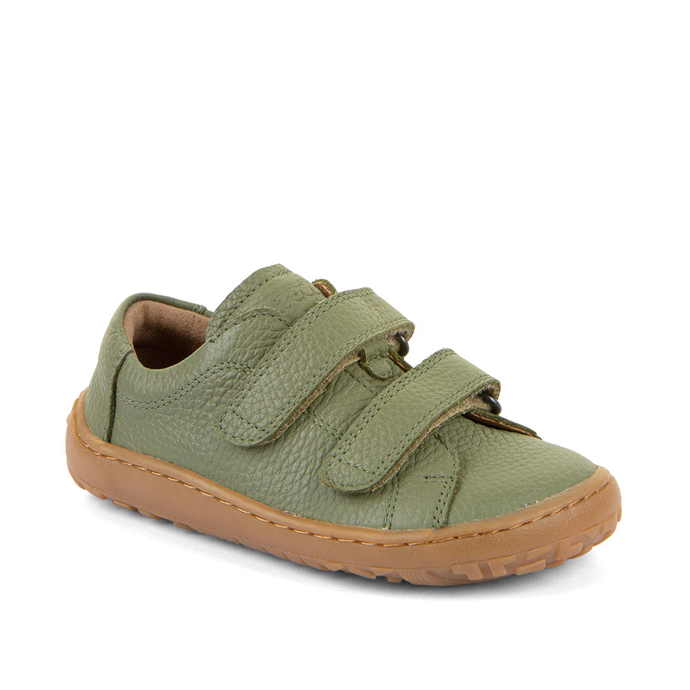 Frodda Baze Barefoot G3130284-19