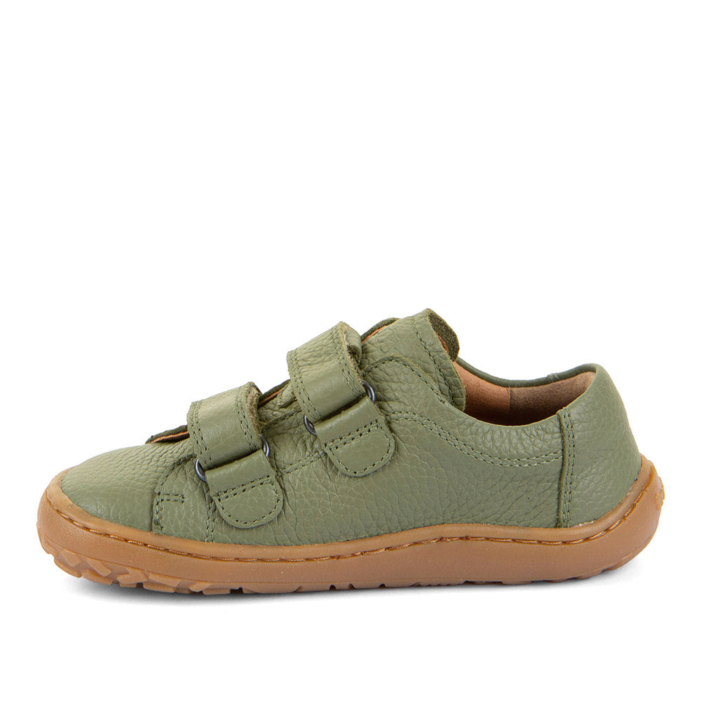 Frodda Baze Barefoot G3130284-19