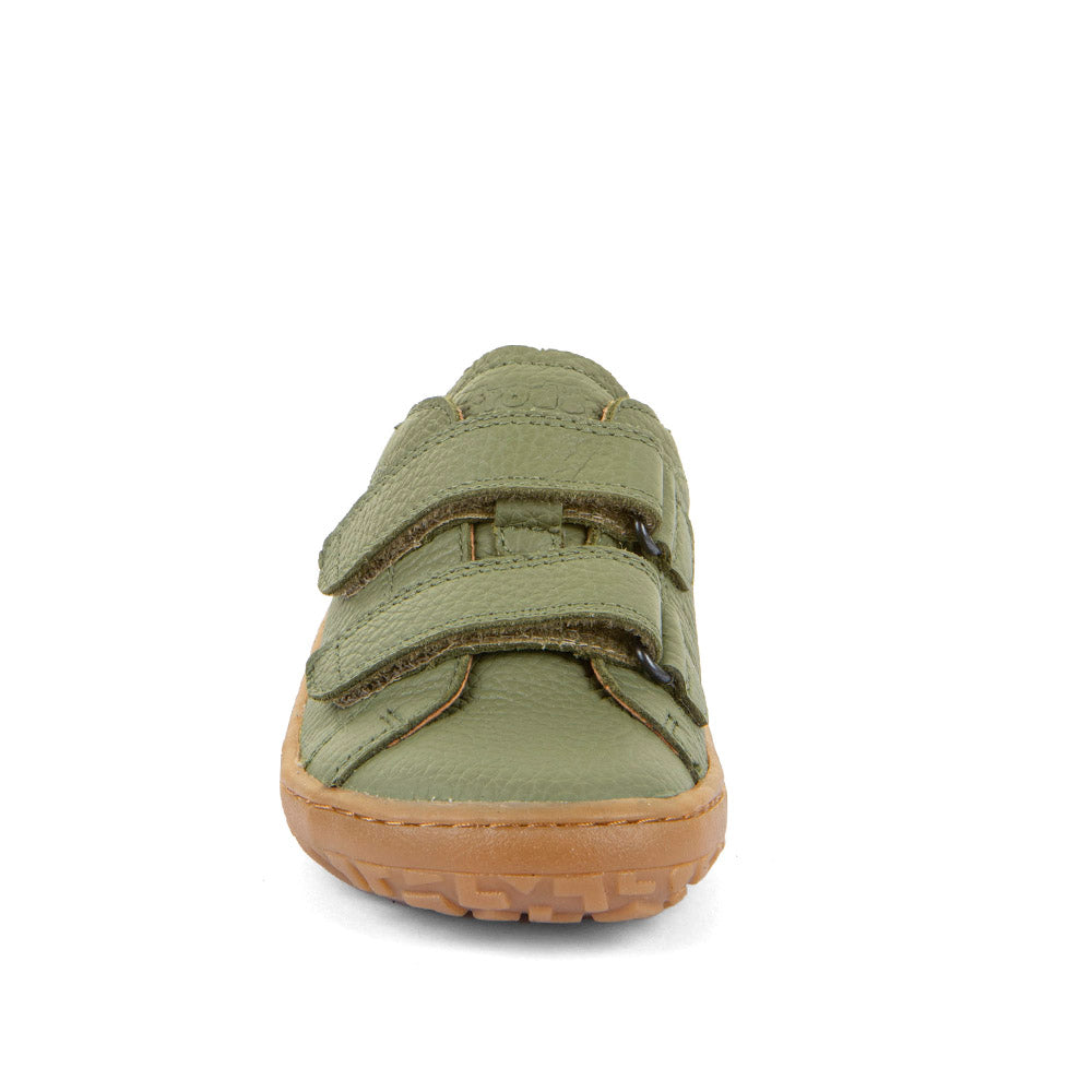 Frodda Baze Barefoot G3130284-19