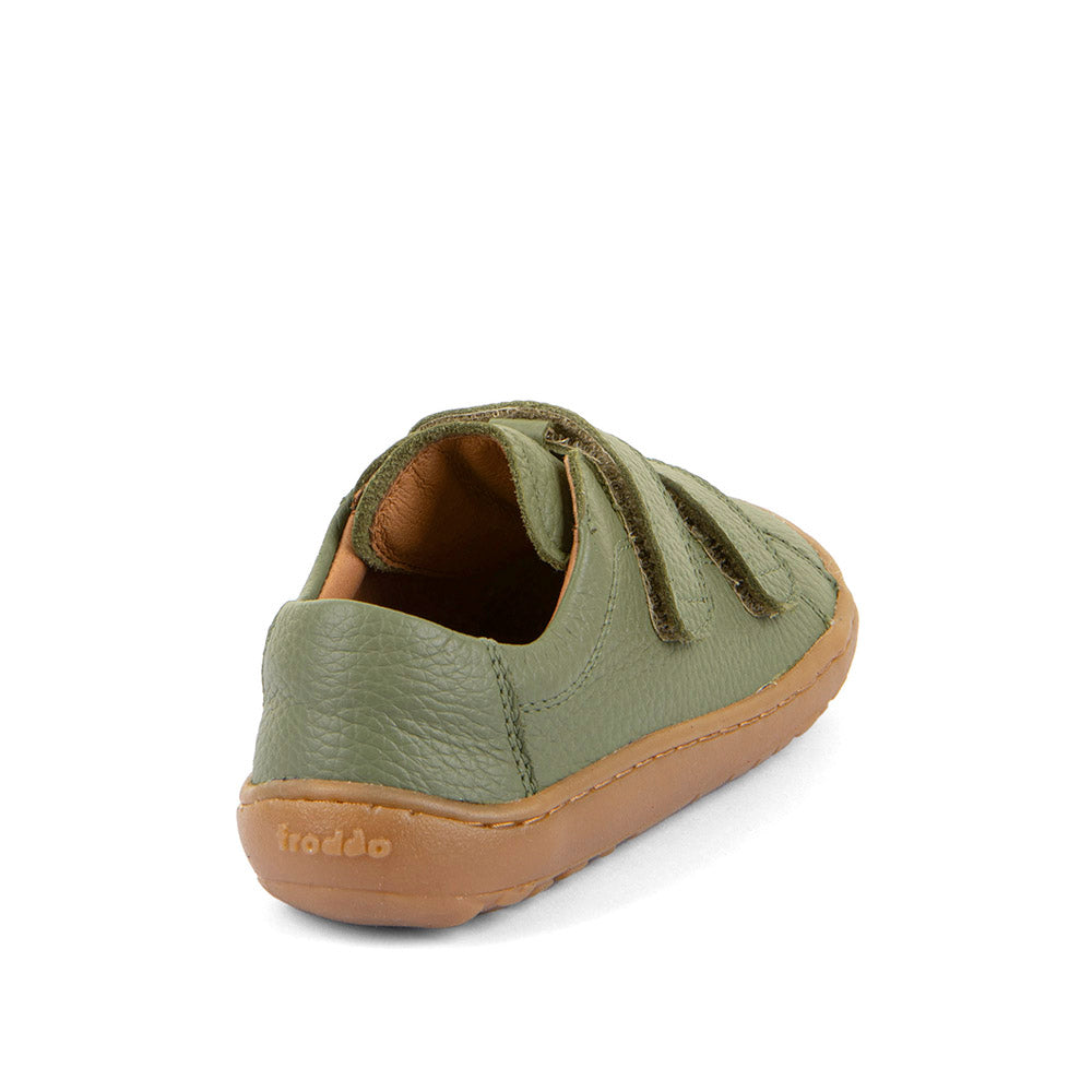 Frodda Baze Barefoot G3130284-19