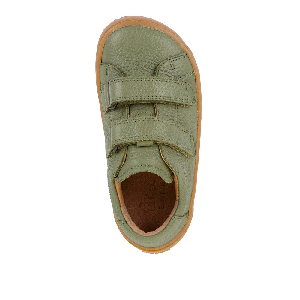 Frodda Baze Barefoot G3130284-19