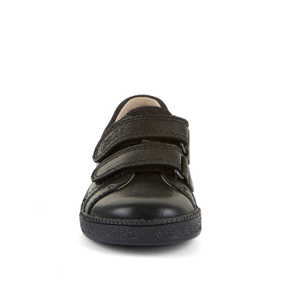 Froddo Loop Steve Barefoot G3130299