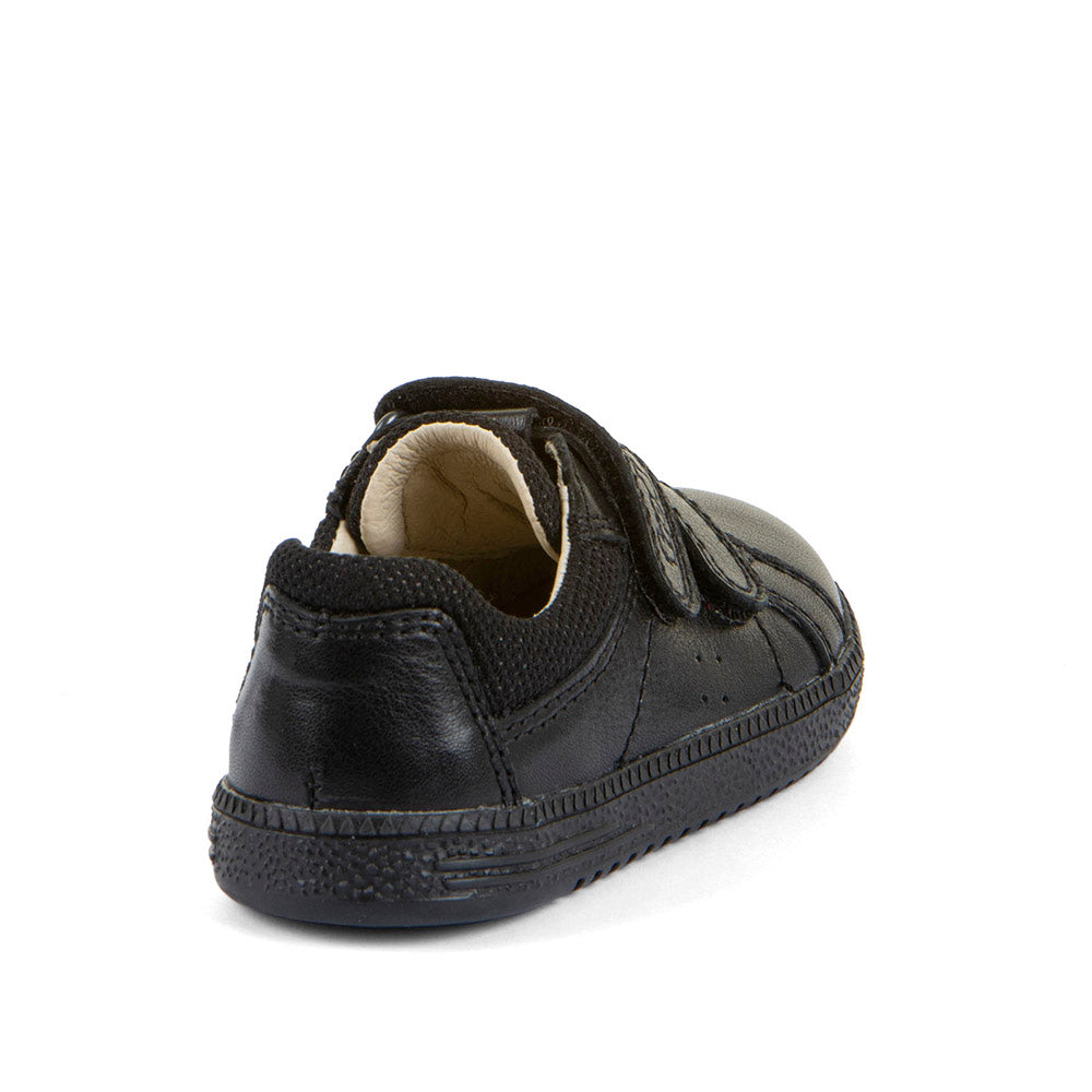 Froddo Loop Steve Barefoot G3130299