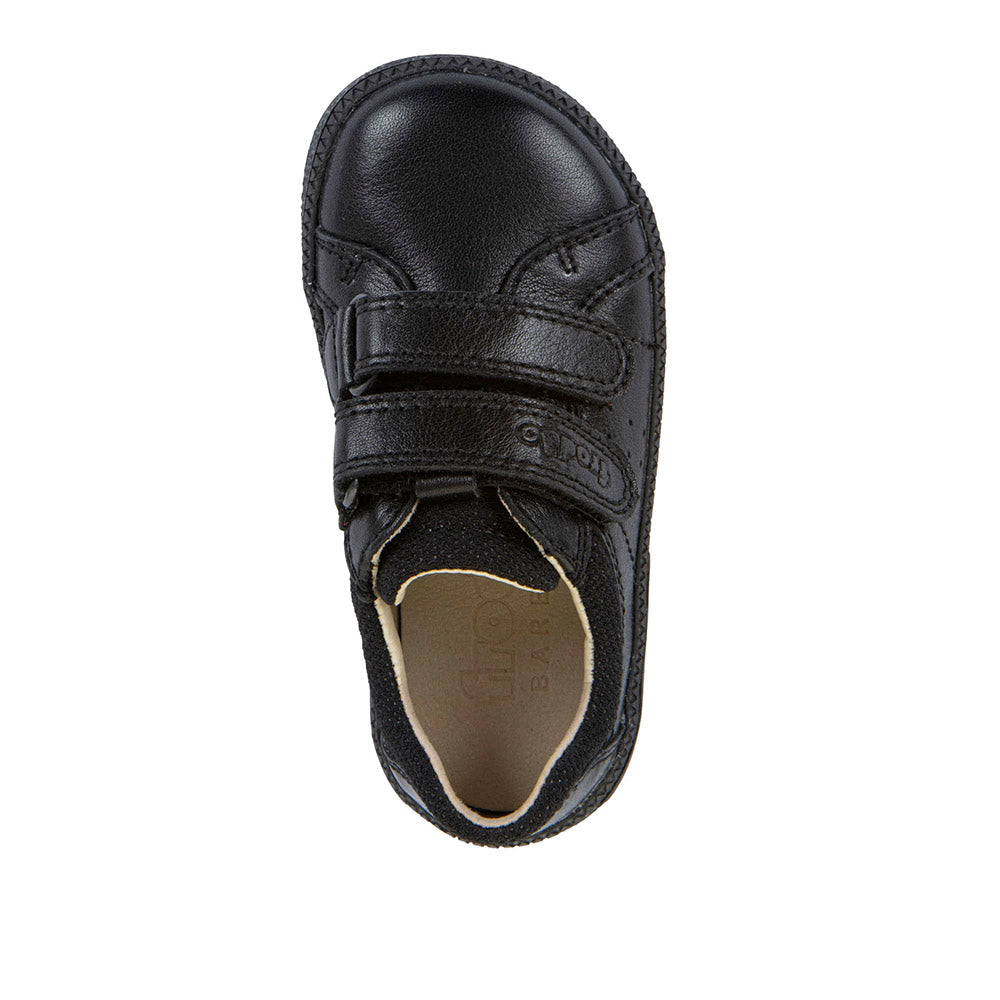 Froddo Loop Steve Barefoot G3130299