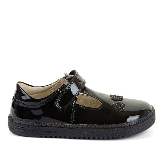 Froddo Loop Sandra Barefoot G3140197