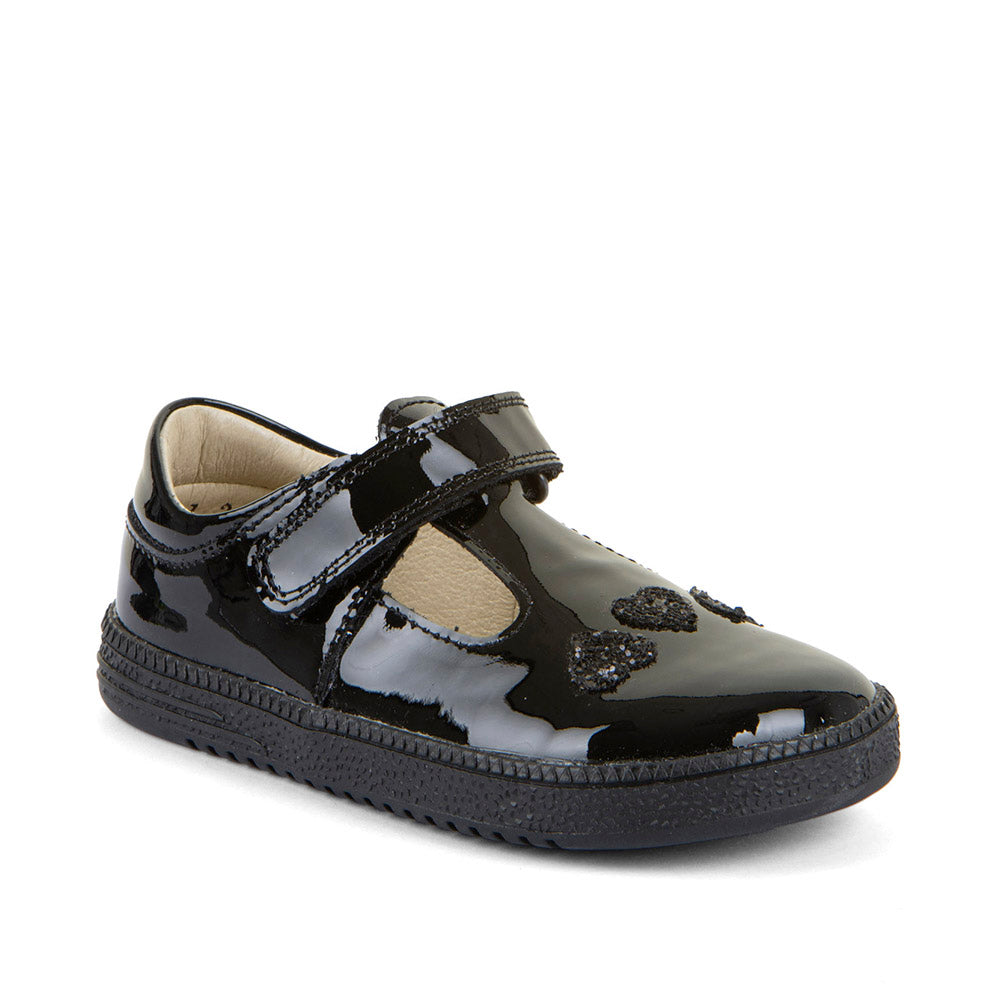 Froddo Loop Sandra Barefoot G3140197