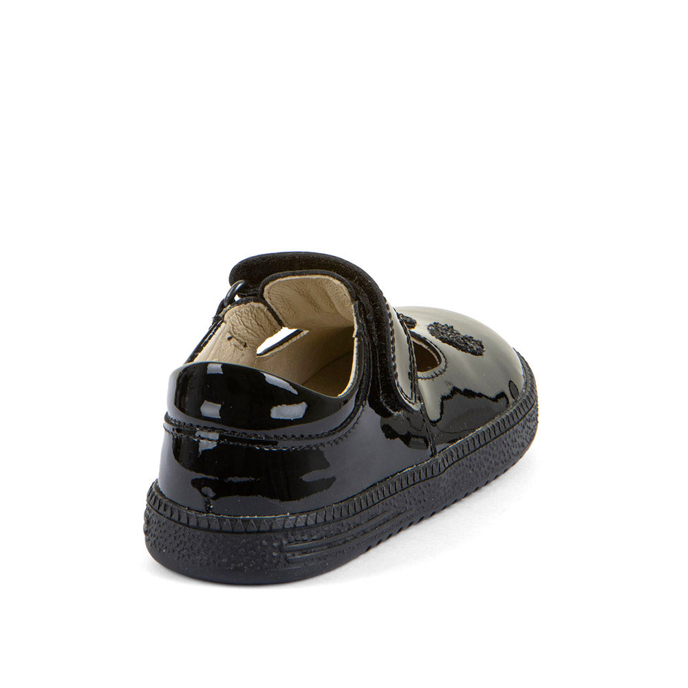 Froddo Loop Sandra Barefoot G3140197