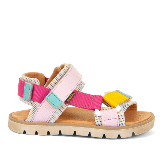 Froddo KE Flash G3150259-10