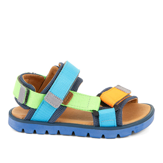 Froddo KE Flash Sandal G3150259-17