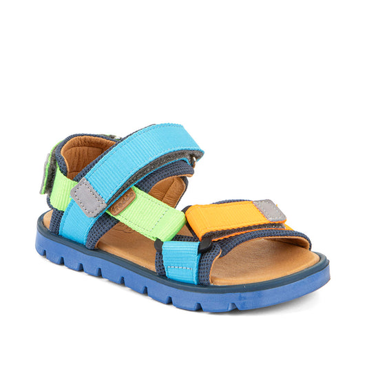 Froddo KE Flash Sandal G3150259-17