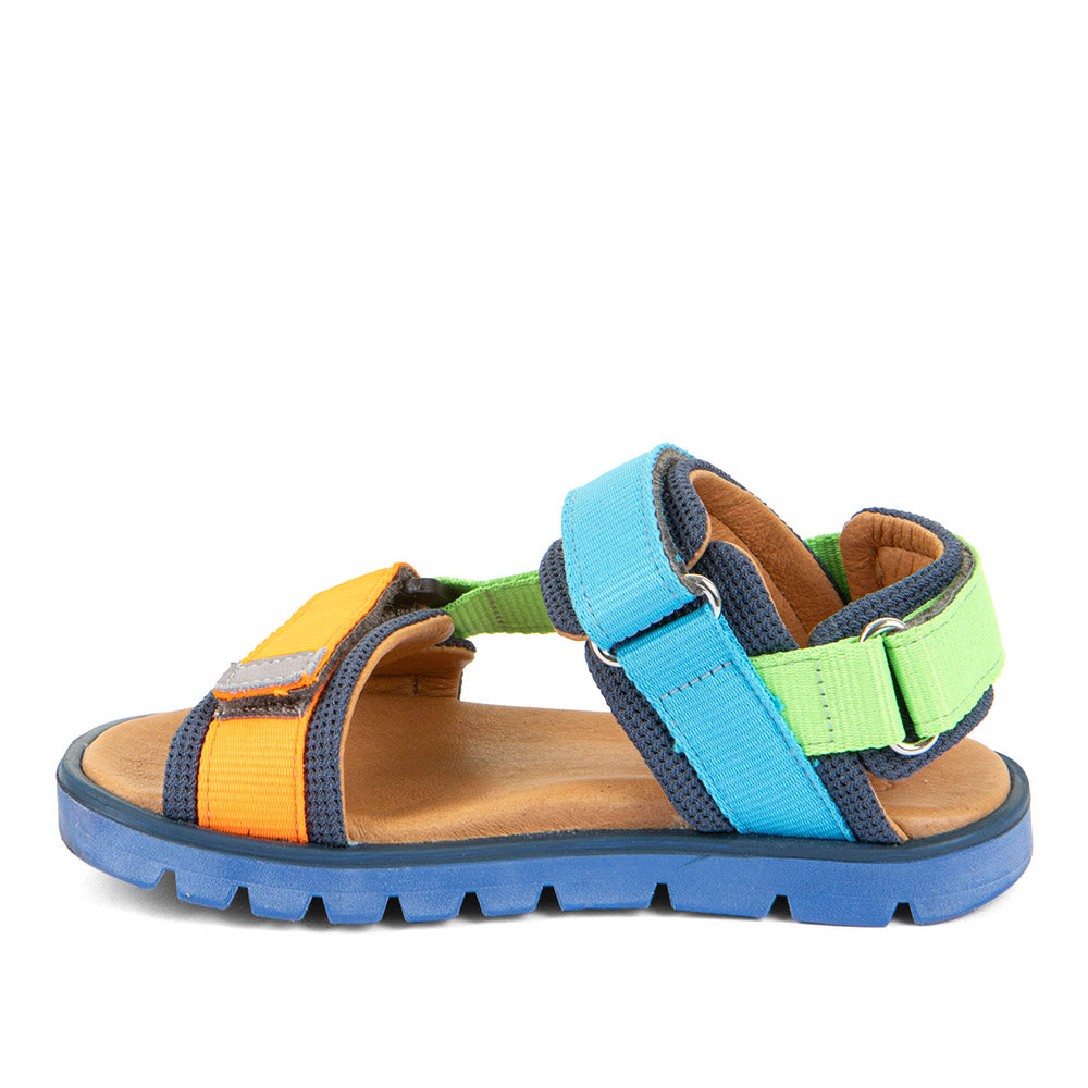 Froddo KE Flash Sandal G3150259-17