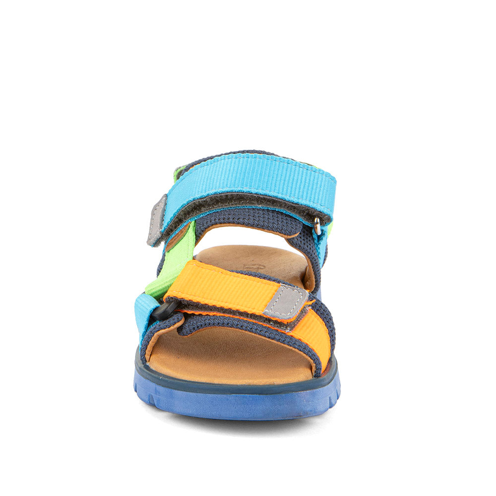 Froddo KE Flash Sandal G3150259-17