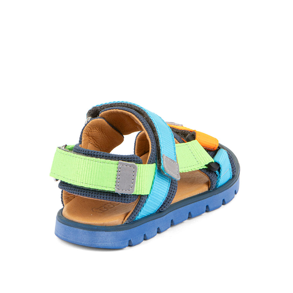 Froddo KE Flash Sandal G3150259-17
