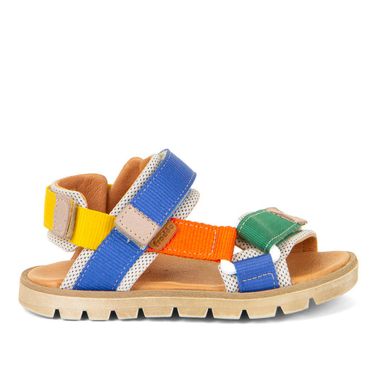 Froddo KE Flash Sandal G3150259-2