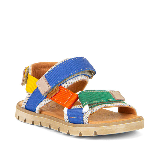 Froddo KE Flash Sandal G3150259-2