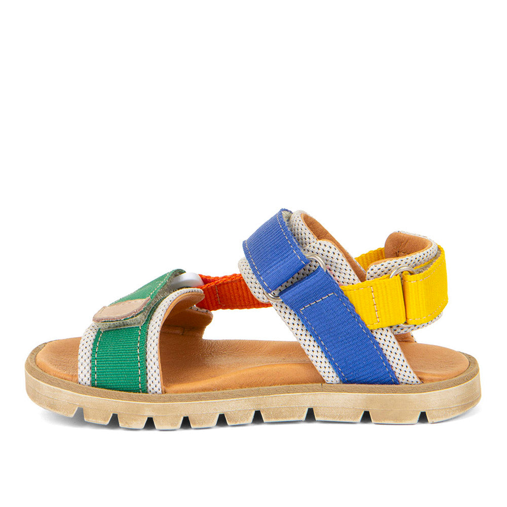 Froddo KE Flash Sandal G3150259-2