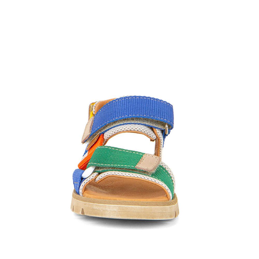 Froddo KE Flash Sandal G3150259-2