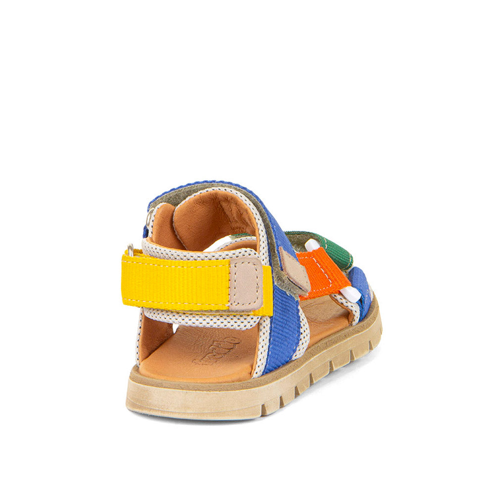 Froddo KE Flash Sandal G3150259-2