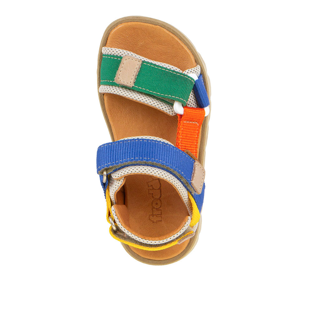 Froddo KE Flash Sandal G3150259-2