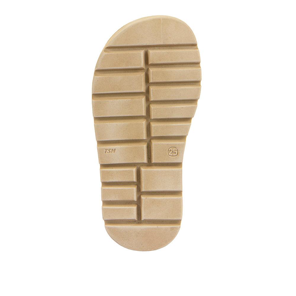 Froddo KE Flash Sandal G3150259-2