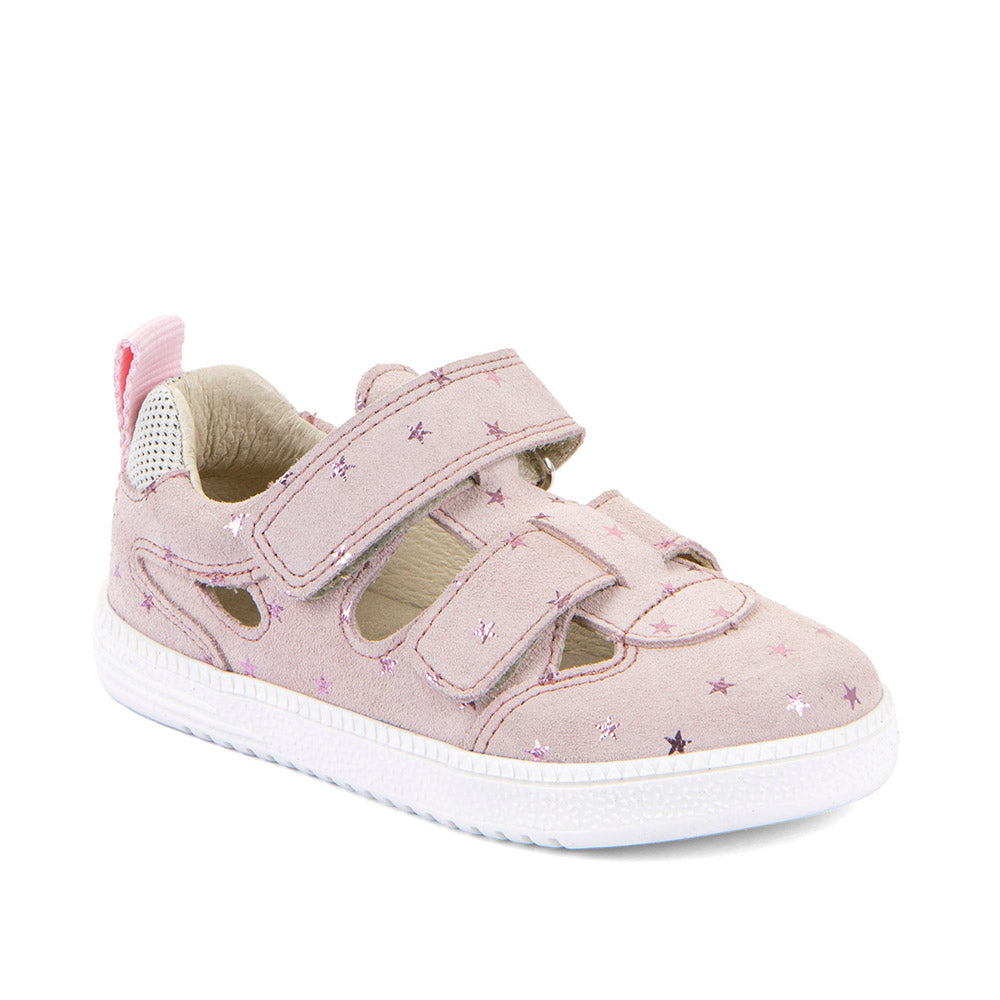 Froddo Barefoot Loop Sandal G3150292