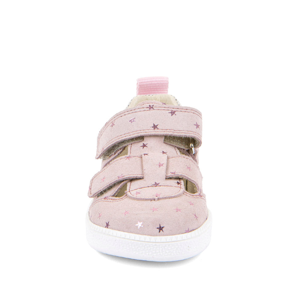 Froddo Barefoot Loop Sandal G3150292