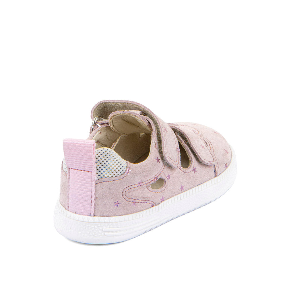 Froddo Barefoot Loop Sandal G3150292