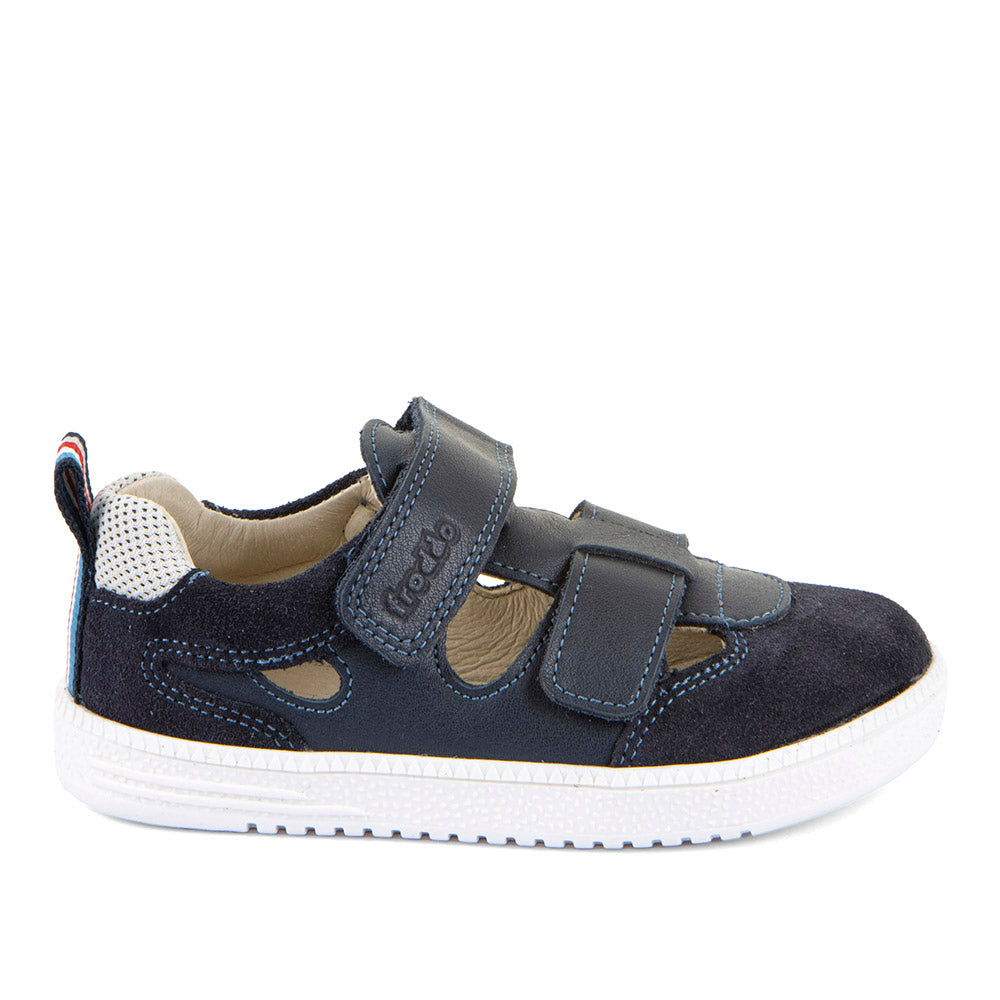 Froddo Barefoot Loop Sandal G3150292
