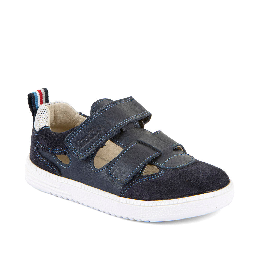 Froddo Barefoot Loop Sandal G3150292